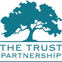 The Trust Partnership Ltd
